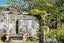 44 Kotuku Road, Waiuku - Carousel 13
