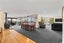 182 Malling Road, Redwood Valley, Richmond - Carousel 12