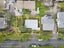 19A Henry Street, Avondale, Auckland - Carousel 15