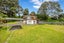 1/27 Glencoe Road, Browns Bay, Auckland - Carousel 14