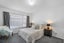 3/22 Champion Street, Edgeware, Christchurch - Carousel 6