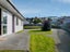 3 Sinton Row, Nukuhau, Taupo - Carousel 2