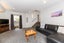 73D Konini Road, Titirangi, Auckland - Carousel 12