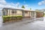 9 Cromwell Drive, Fitzroy, Hamilton - Carousel 25