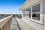 1229 Whangaparaoa Road, Gulf Harbour, Whangaparaoa - Carousel 9