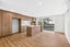 5/1 Teddy Street, Whitiora, Hamilton - Carousel 6
