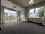 65 Pendarves Street, New Plymouth, New Plymouth - Carousel 6