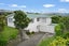 77 Baylands Drive, Newlands, Wellington - Carousel 25