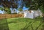 118 Moore Street, Howick, Auckland - Carousel 21