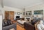 6 Tagalad Road, Mission Bay, Auckland - Carousel 14