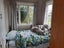 726 Ferry Road, Woolston, Christchurch - Carousel 7