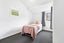 54 Matai Street, Waiuku, Waiuku - Carousel 5