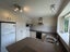 1/3 Cottesmore Close, Burnside, Christchurch - Carousel 9