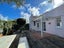 3/16 Trinity Street, Ponsonby, Auckland - Carousel 15