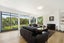 8 Herrings Cove Place, Titirangi, Auckland - Carousel 12