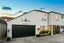 21A Melanesia Road, Kohimarama, Auckland - Carousel 22