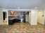110/98 Gorge Road, Queenstown, Queenstown - Carousel 1