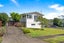 29 Nevada Avenue, Pakuranga Heights, Auckland - Carousel 22