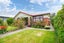 181 Venus Street, Strathern, Invercargill - Carousel 1