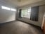 19 Tupaea Place, Otumoetai, Tauranga - Carousel 9