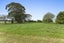 1253 Kohi Road, Waverley, Waverley - Carousel 10