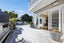 53 Summer Street, Ponsonby, Auckland - Carousel 24
