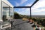 36 Millhill Lane, Huntsbury, Christchurch - Carousel 1