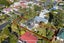 10 Deuxberry Avenue, Northcote, Auckland - Carousel 6