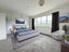 97 Mornington Road, Brooklyn, Wellington - Carousel 4