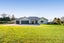 1199 Egmont Road, Egmont Village, New Plymouth - Carousel 3