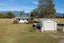 166 East Takaka Road, East Takaka, Takaka - Carousel 3