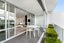 15/23 Graham Street, Auckland Central, Auckland - Carousel 4