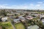 6 Hillcrest Street, Glen Avon, New Plymouth, Taranaki - Carousel 29