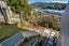 68 Konini Street, Nelson South, Nelson - Carousel 22