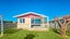 15 Wharerangi Road, Tamatea, Napier - Carousel 2