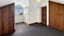 210 Richmond Road, Grey Lynn, Auckland - Carousel 28