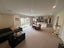 77 Fairfield Road, Levin, Levin - Carousel 3