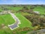 60 Eccles Avenue, Te Kauwhata, Te Kauwhata - Carousel 10