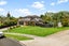 4 Pony Park Place, Beachlands, Auckland - Carousel 1