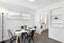 1/45 East Coast Road, Milford, Auckland - Carousel 4