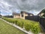 5 Ihimaera Terrace, Leamington, Cambridge - Carousel 23
