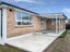212 Vaughan Road, Owhata, Rotorua - Carousel 2