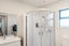 6B Ivy Lane, Ohau, Levin - Carousel 13