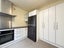 1 Cecil Road, Wadestown, Wellington - Carousel 4