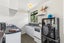 55 Kells Lane, Putaruru - Carousel 11