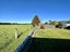 399 Racecourse Road, Hargest, Invercargill - Carousel 23
