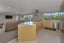 43 Barbados Way, One Tree Point - Carousel 11