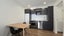 15 Leicester street, Jacks point, Queenstown - Carousel 3