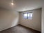 2/149 Strickland Street, Spreydon, Christchurch - Carousel 7