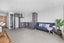 405/1 Rose Garden Lane, Albany, Auckland - Carousel 3